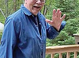 Lead photo