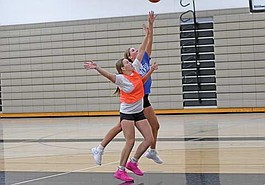 Lead photo