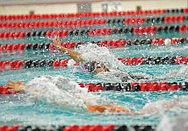 Lead photo