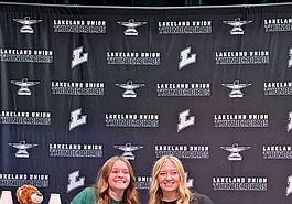 Lead photo