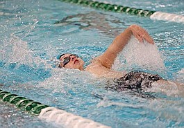 Lead photo