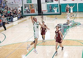 Lead photo