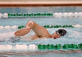 Lead photo