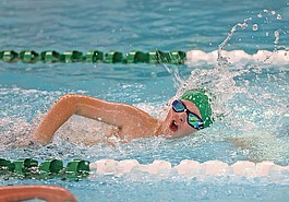 Lead photo