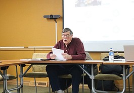 Lead photo