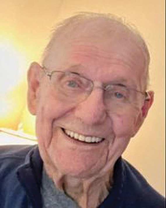 Langowski