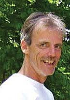 Photo detail