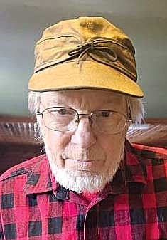 Wahlgren