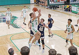 Lead photo