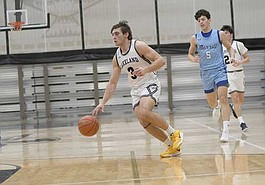 Lead photo