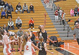 Lead photo