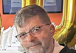 Lead photo