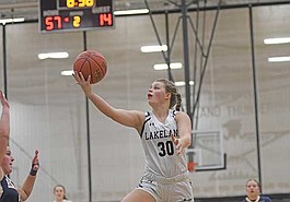 Lead photo