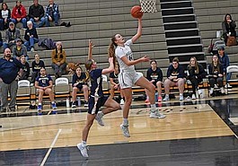 Lead photo