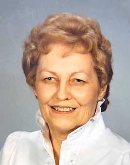 Photo detail