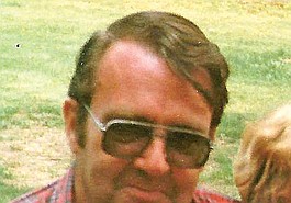 Lead photo