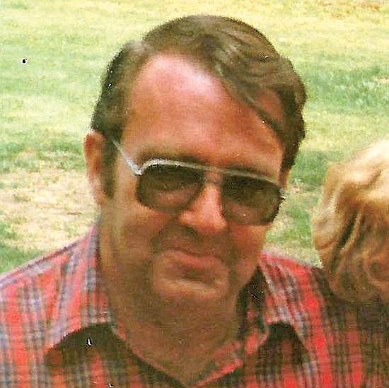 Photo detail