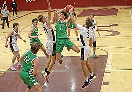 Lead photo