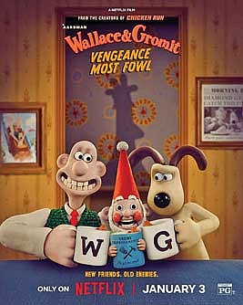 (Image courtesy of IMDB)