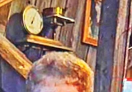 Lead photo