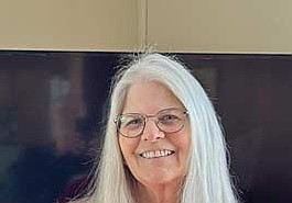 Lead photo