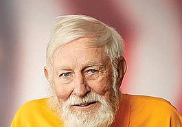Lead photo