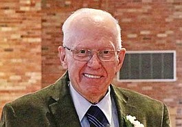 Lead photo