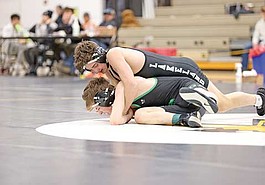 Lead photo