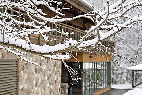 Nicolet College in Rhinelander has announced that 274 student earned a spot on it’s dean’s list for academic excellence during the fall 2024 term. (Submitted photo)