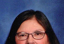 Lead photo