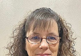 Lead photo