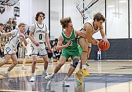 Lead photo