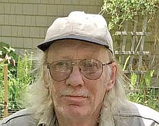 Lead photo
