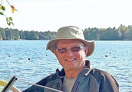 Lead photo