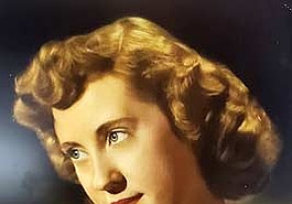 Lead photo