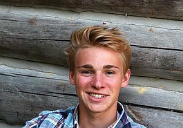 Lead photo