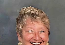 Lead photo