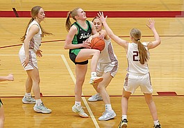 Lead photo