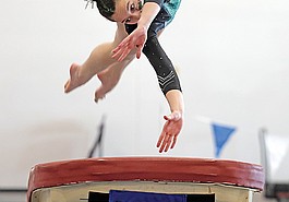 Lead photo
