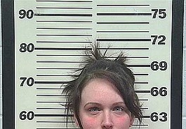 Lead photo