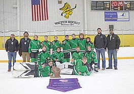 Lead photo