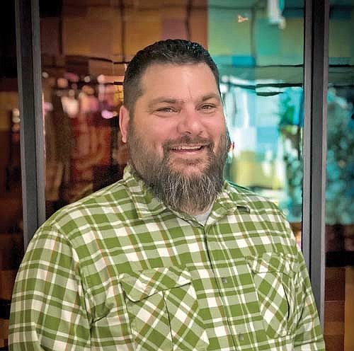 Facilitated by award-winning Extension Iron County 4-H Youth Development Educator Neil Klemme, this trio of sessions is slated for the mornings of March 20, 27, and April 3 in Mercer. (Contributed photograph)