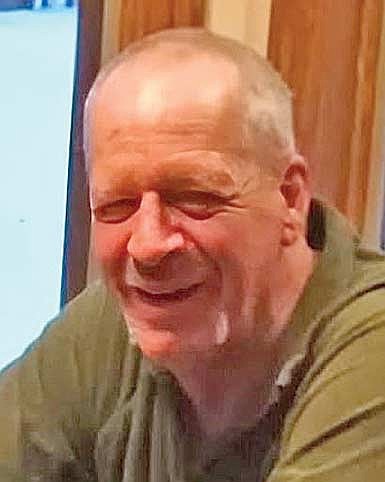 Giebel