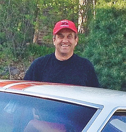 Photo detail