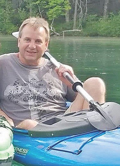 Photo detail