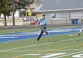 Lead photo