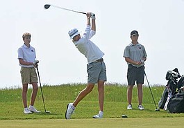 Lead photo