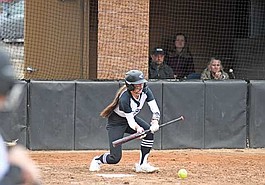 Lead photo