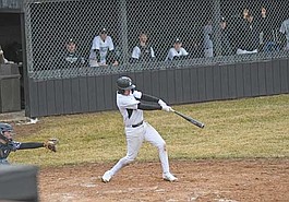Lead photo