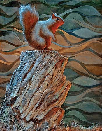 Photo detail